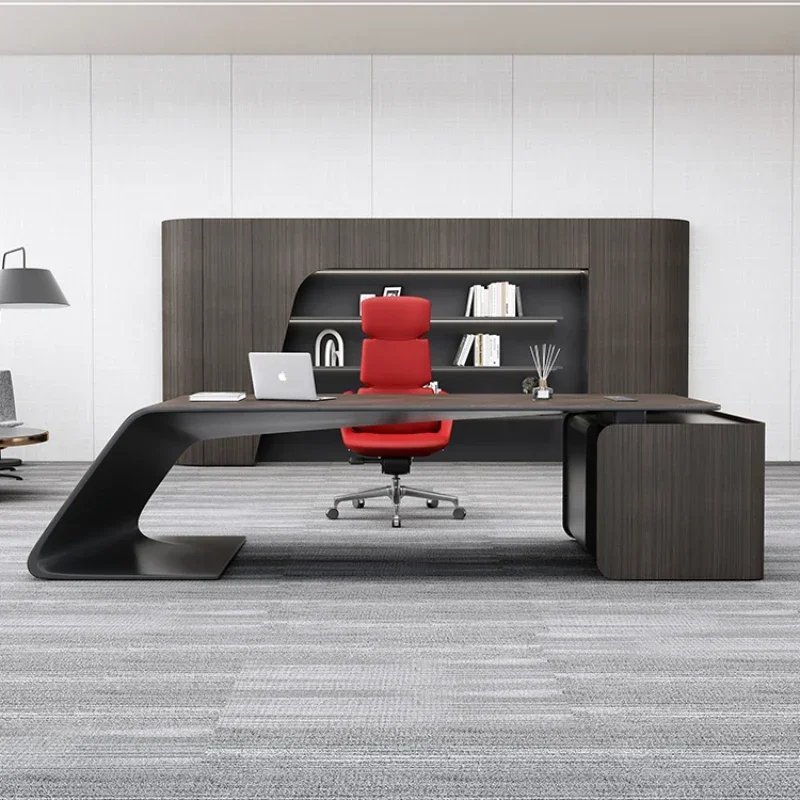 Desk Setup Aesthetic - # Accessoires d'aménagement de bureau esthétique,