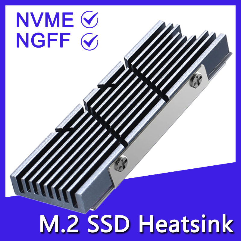 Desk Setup Ps5 - Dissipateur thermique GPUHOLD M.2 SSD NVME