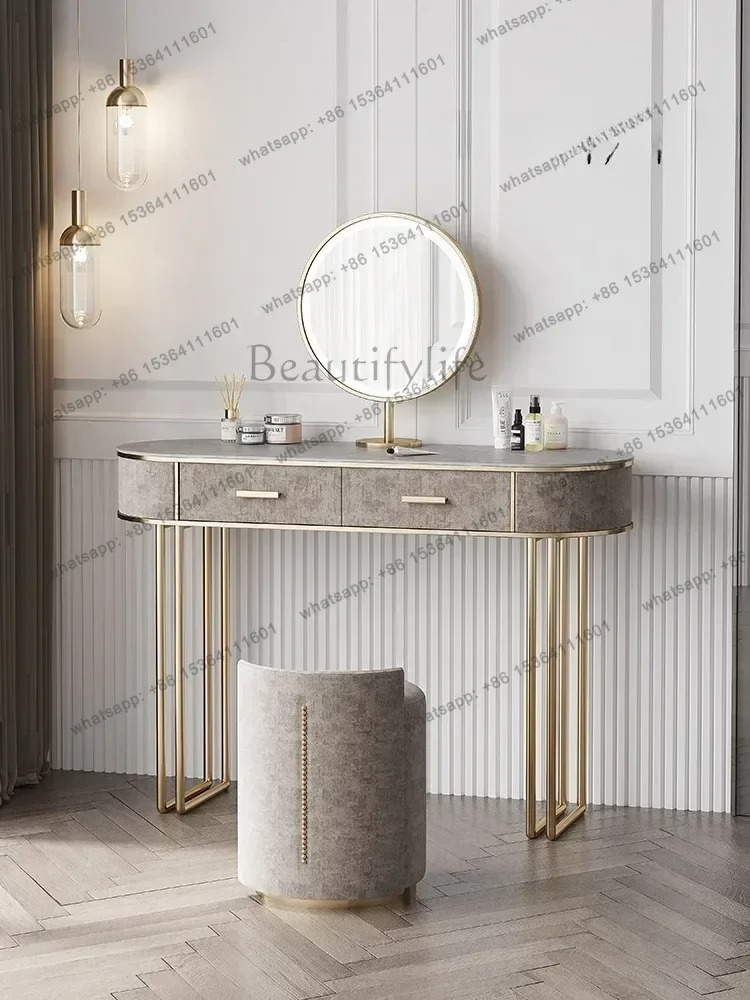 Desk Setup Bedroom - Ensemble de chambre à coucher, meubles