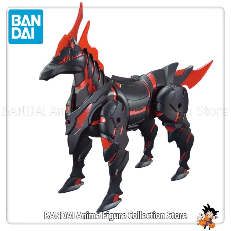 Desk Setup Requirements - En stock, Bandai SDW HEROES WAR