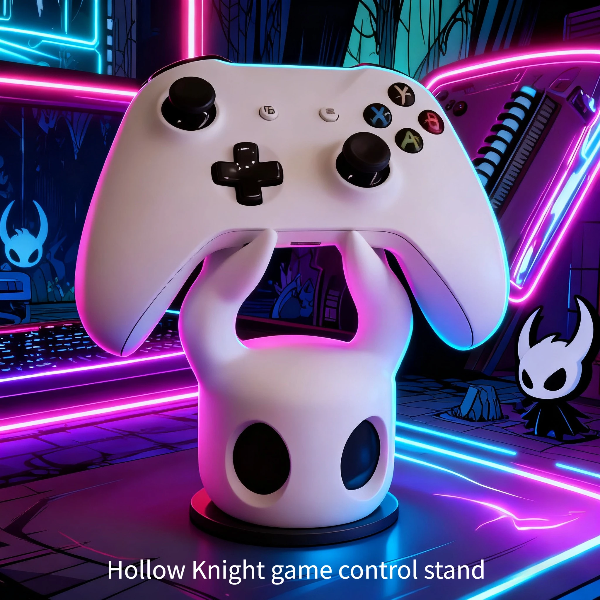 Nouveau support universel pour - Desk Setup Ps5 avis et prix