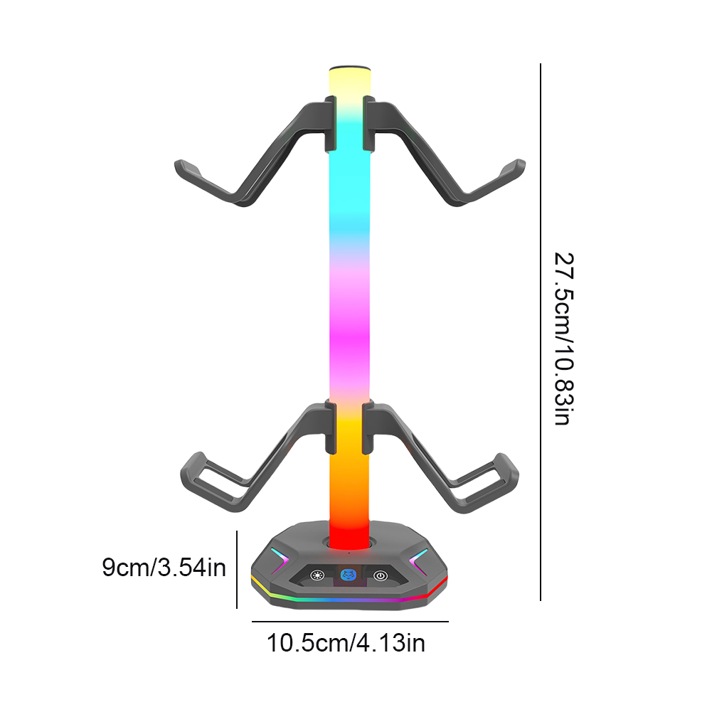 Pour Playstation5 support de c - Desk Setup Ps5 avis et prix