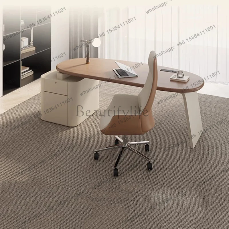 LD Bureau d'ordinateur pour ch - Desk Setup Bedroom avis et prix