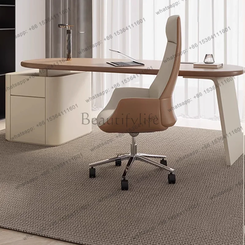 LD Bureau d'ordinateur pour ch - Desk Setup Bedroom avis et prix