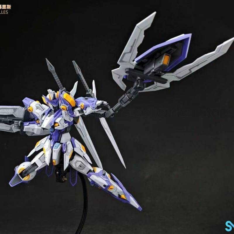En stock SNAA SC-004 Chevalier - Desk Setup Requirements avis et prix