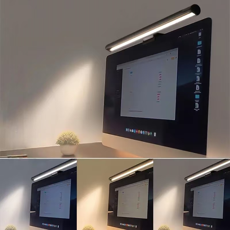 Lampe de bureau suspendue avec - Desk Setup Bedroom avis et prix