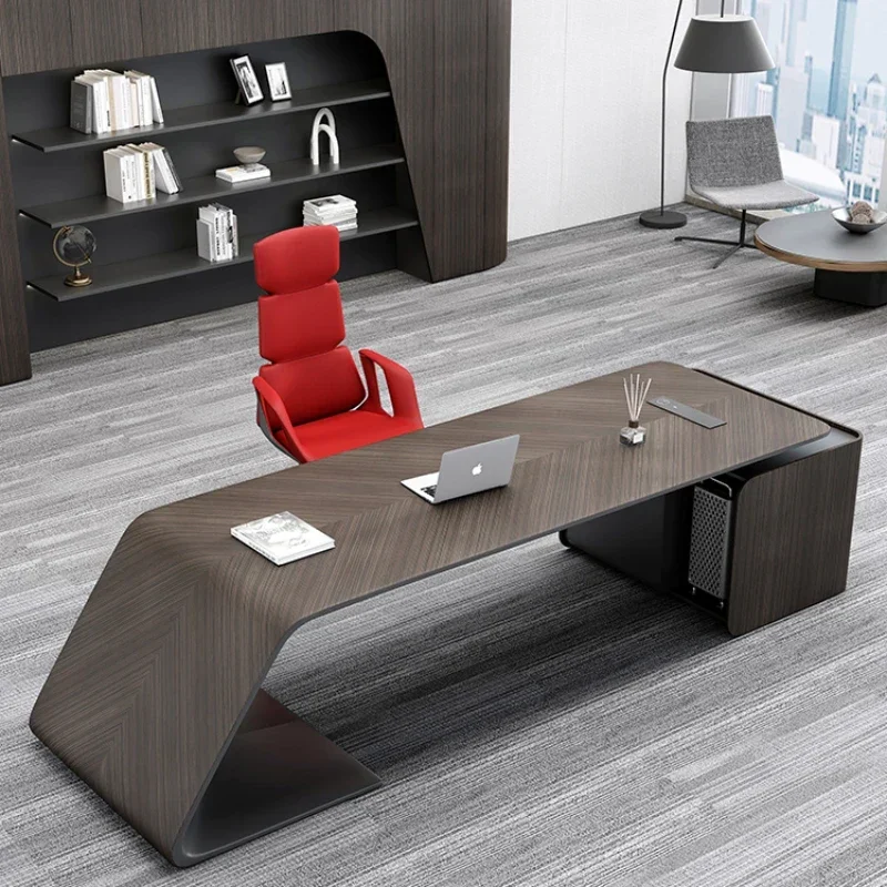 # Accessoires d'aménagement de - Desk Setup Aesthetic avis et prix