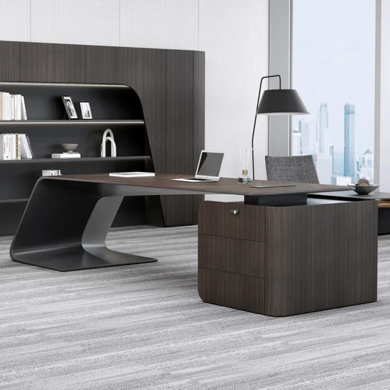 # Accessoires d'aménagement de - Desk Setup Aesthetic avis et prix