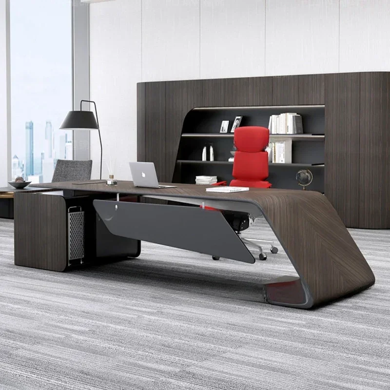 # Accessoires d'aménagement de - Desk Setup Aesthetic avis et prix