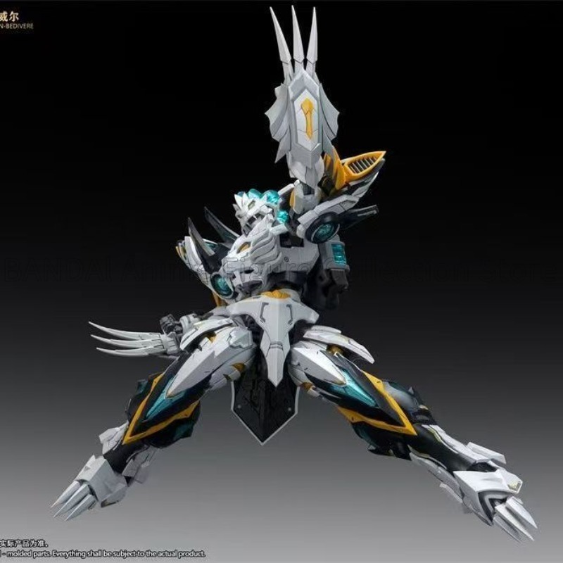 En stock, modèle SNAA 1/144, L - Desk Setup Requirements avis et prix