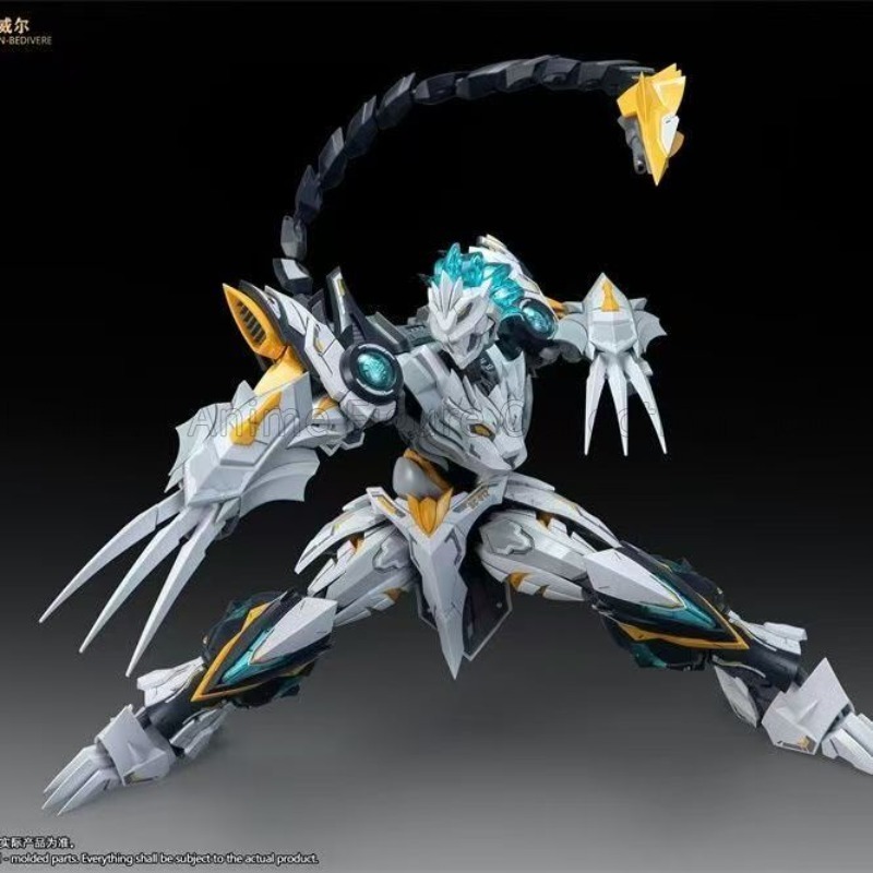 En stock, modèle SNAA 1/144, L - Desk Setup Requirements avis et prix