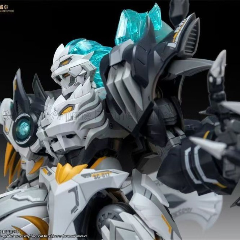 En stock, modèle SNAA 1/144, L - Desk Setup Requirements avis et prix