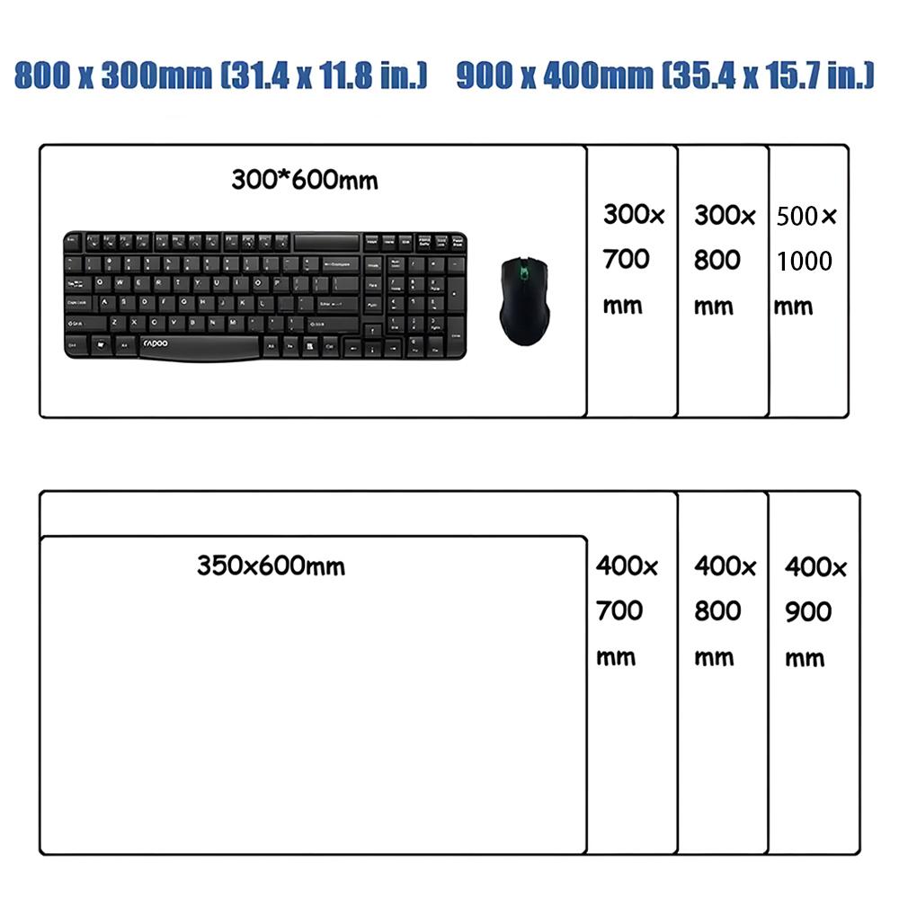 Tapis de souris Kpop Idol Park - Desk Setup Kpop avis et prix
