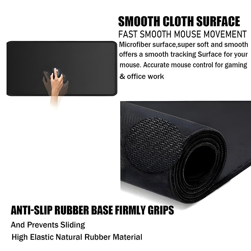Tapis de souris Kpop Idol Park - Desk Setup Kpop avis et prix