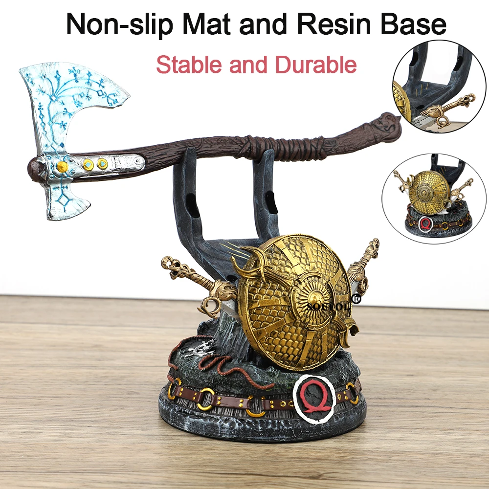 Nouveau jeu God of War pour co - Desk Setup Ps5 avis et prix