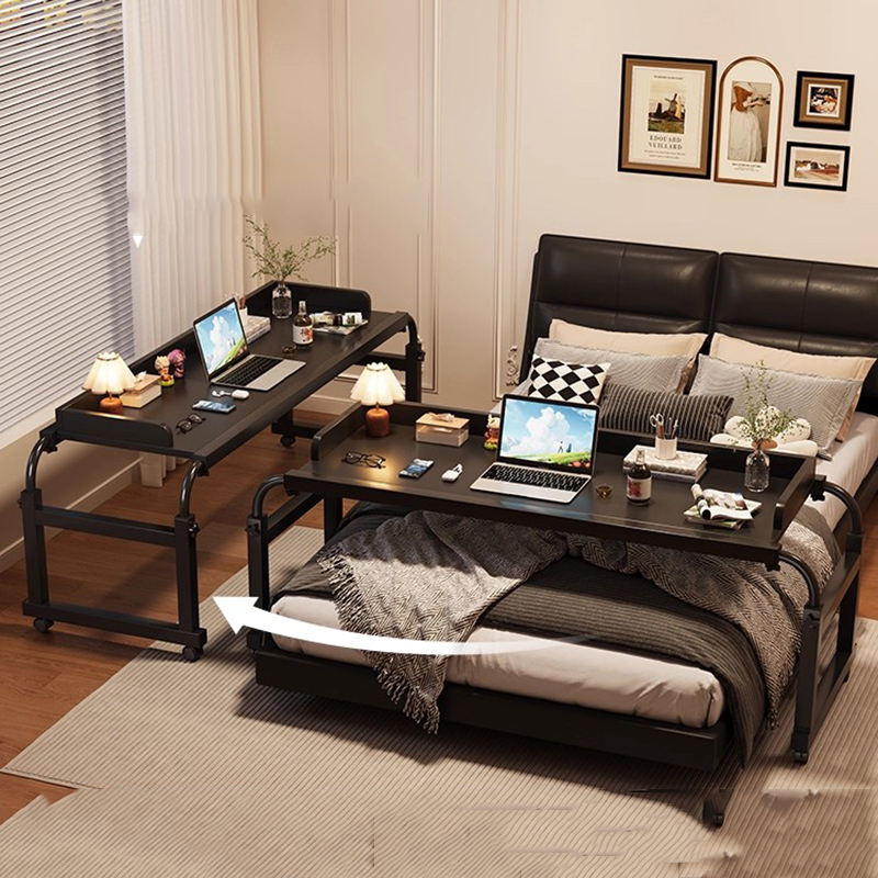 Bureaux d'ordinateur réglables - Desk Setup Bedroom avis et prix