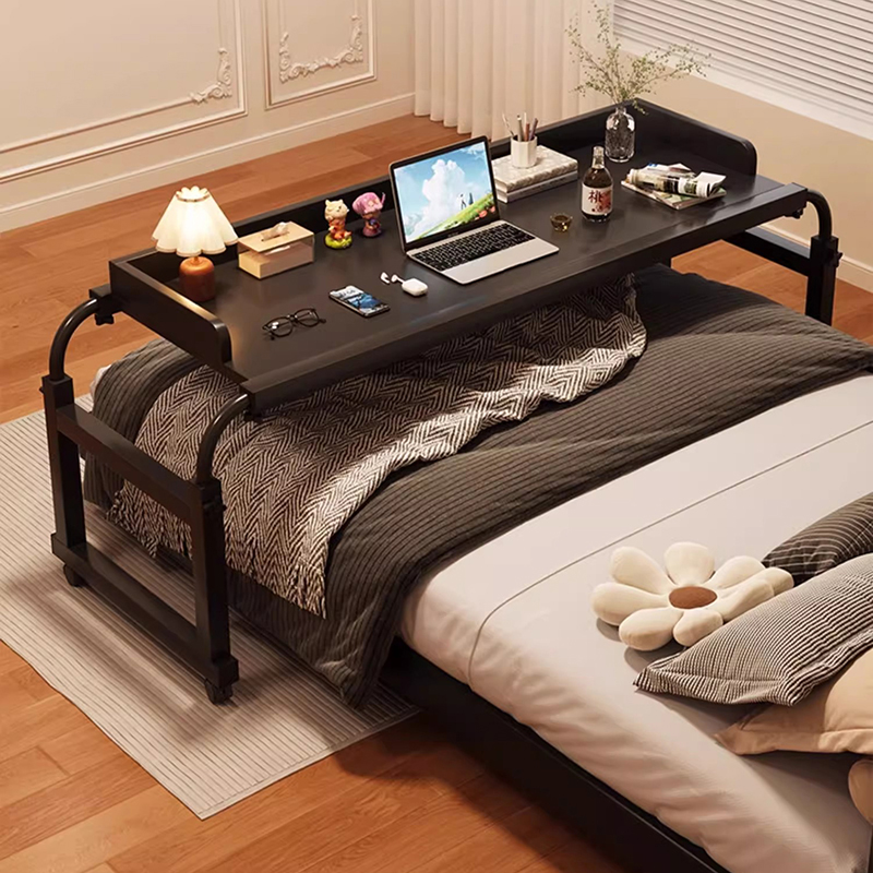 Bureaux d'ordinateur réglables - Desk Setup Bedroom avis et prix