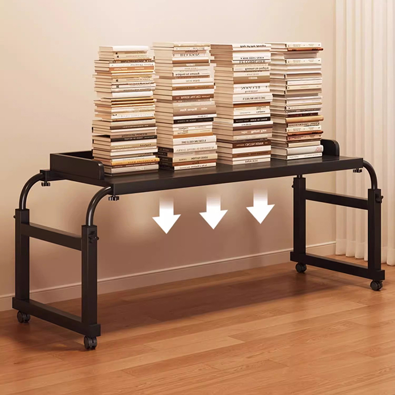 Bureaux d'ordinateur réglables - Desk Setup Bedroom avis et prix