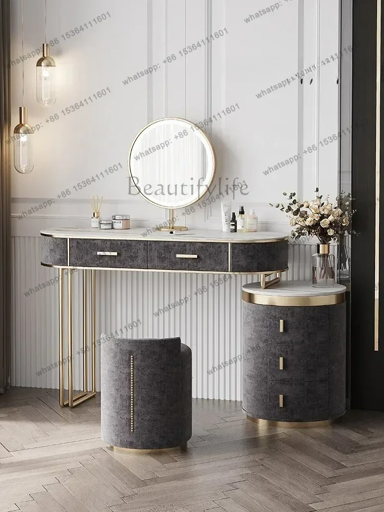 Ensemble de chambre à coucher, - Desk Setup Bedroom avis et prix