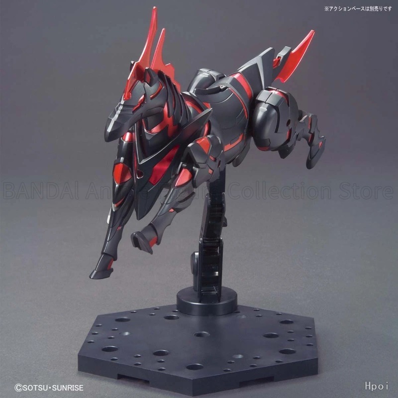 En stock, Bandai SDW HEROES WA - Desk Setup Requirements avis et prix