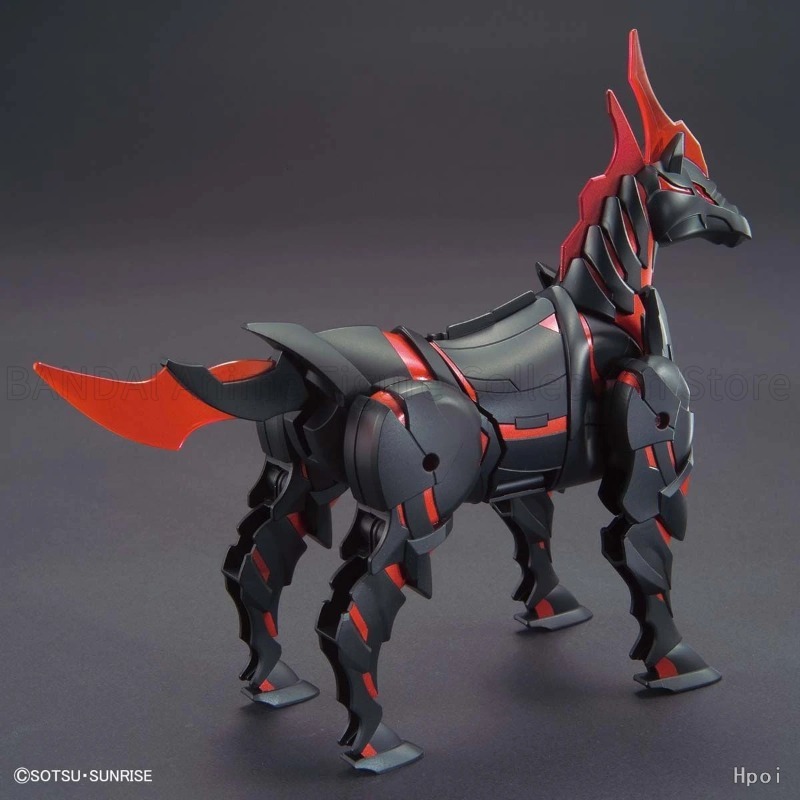 En stock, Bandai SDW HEROES WA - Desk Setup Requirements avis et prix