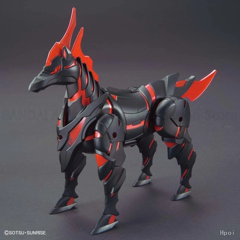 En stock, Bandai SDW HEROES WA - Desk Setup Requirements avis et prix