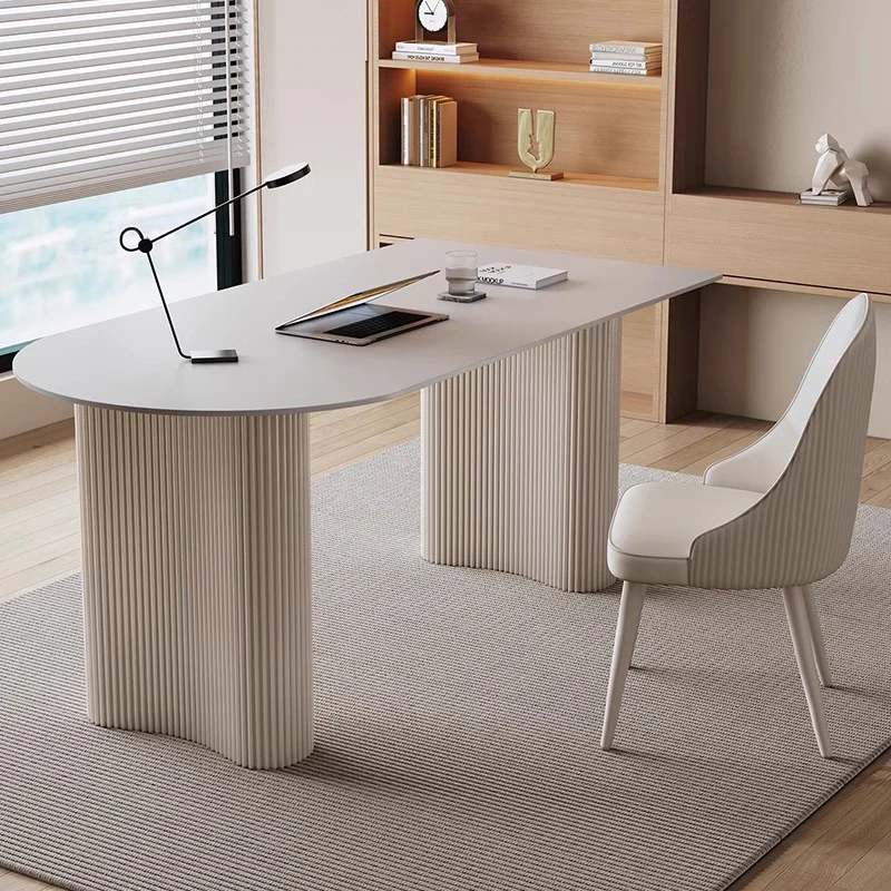 Chambre à coucher Table pour o - Desk Setup Bedroom avis et prix