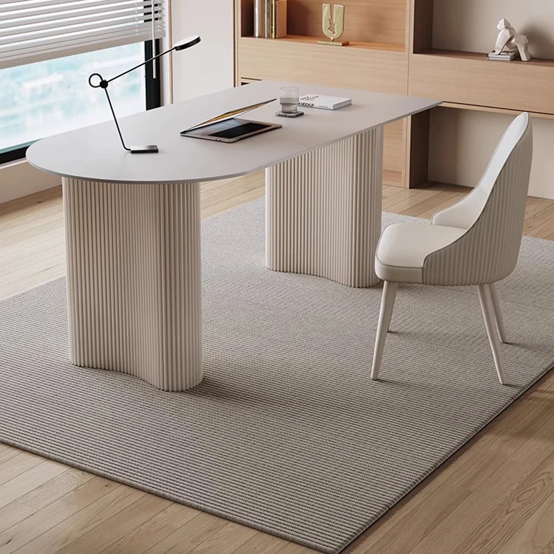 Chambre à coucher Table pour o - Desk Setup Bedroom avis et prix