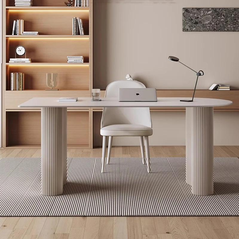 Chambre à coucher Table pour o - Desk Setup Bedroom avis et prix