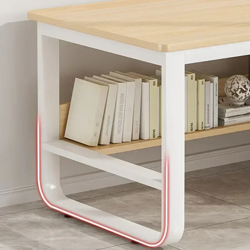 Bureau d'ordinateur européen p - Desk Setup Bedroom avis et prix