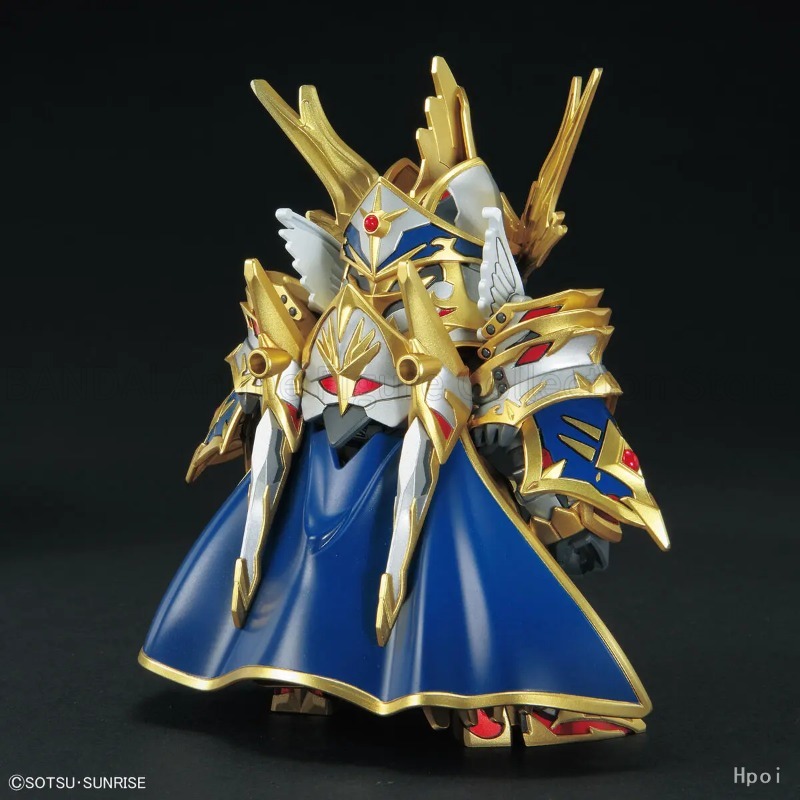 En stock, Original BANDAI SPIR - Desk Setup Requirements avis et prix