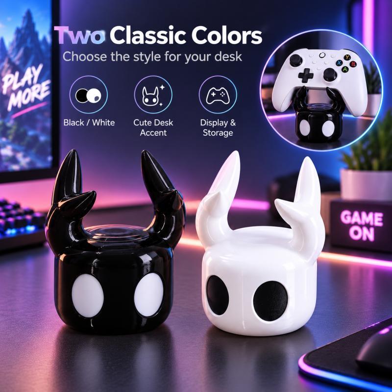 Support de manette de jeu mign - Desk Setup Ps5 avis et prix