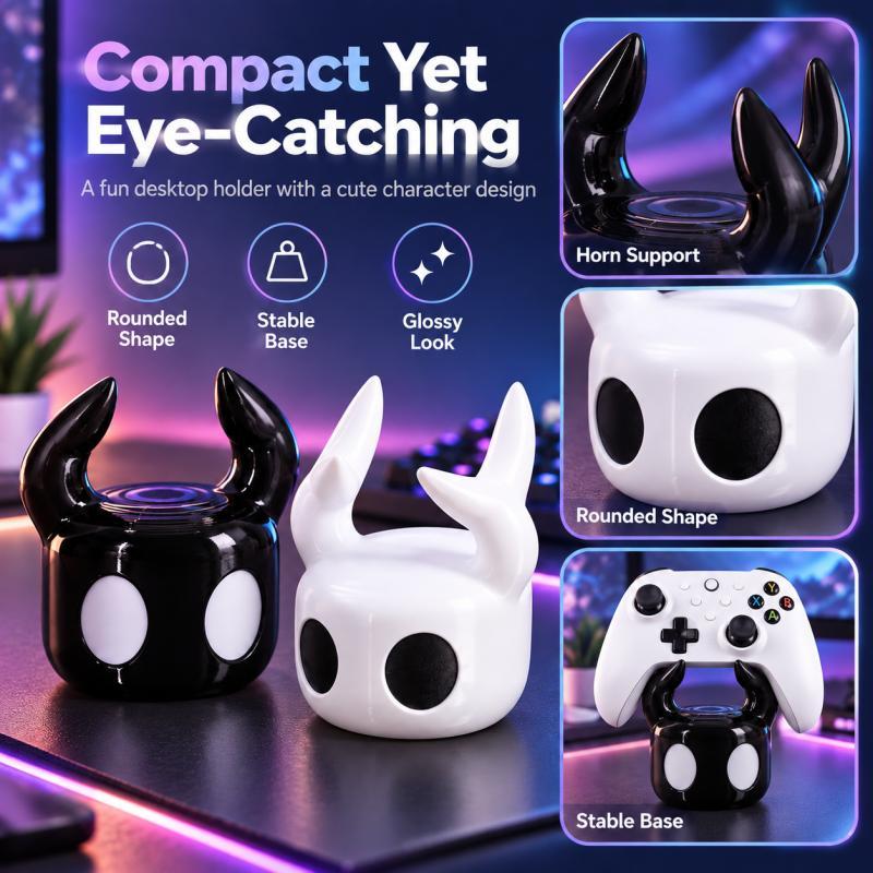 Support de manette de jeu mign - Desk Setup Ps5 avis et prix