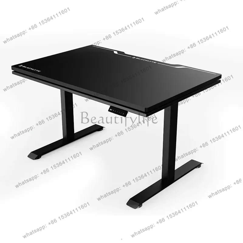 Bureaux d'ordinateur pour étud - Desk Setup Bedroom avis et prix