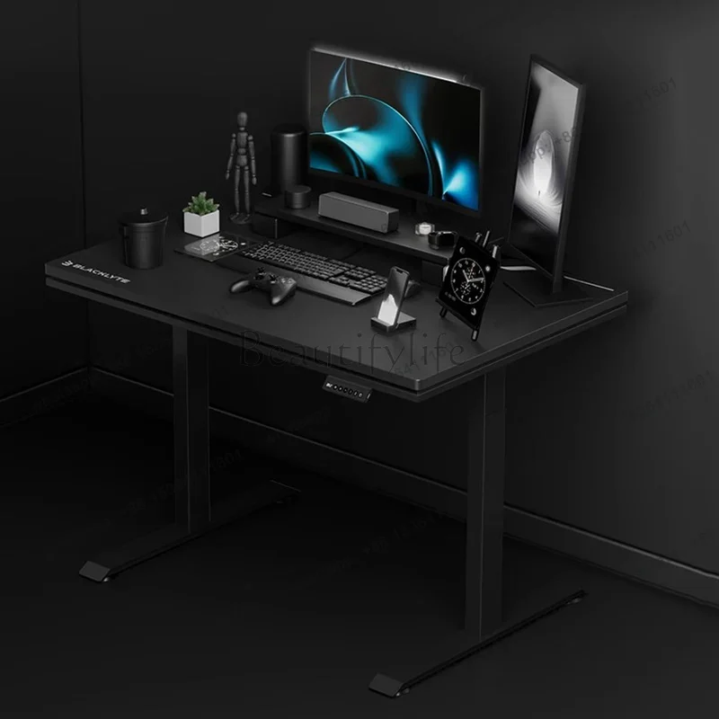 Bureaux d'ordinateur pour étud - Desk Setup Bedroom avis et prix