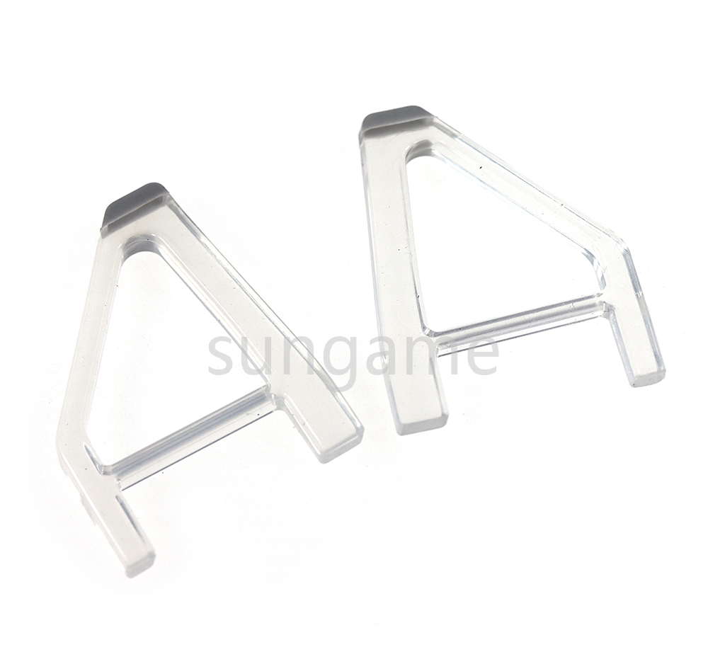 1 paire Mini support pour PS5  - Desk Setup Ps5 avis et prix