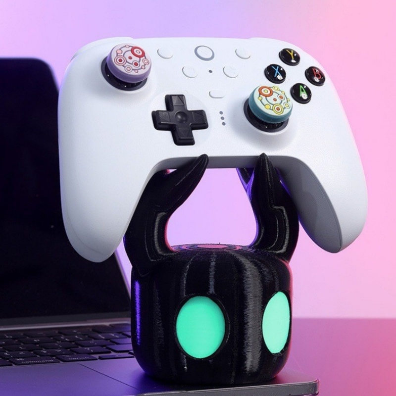 Support universel de contrôleu - Desk Setup Ps5 avis et prix