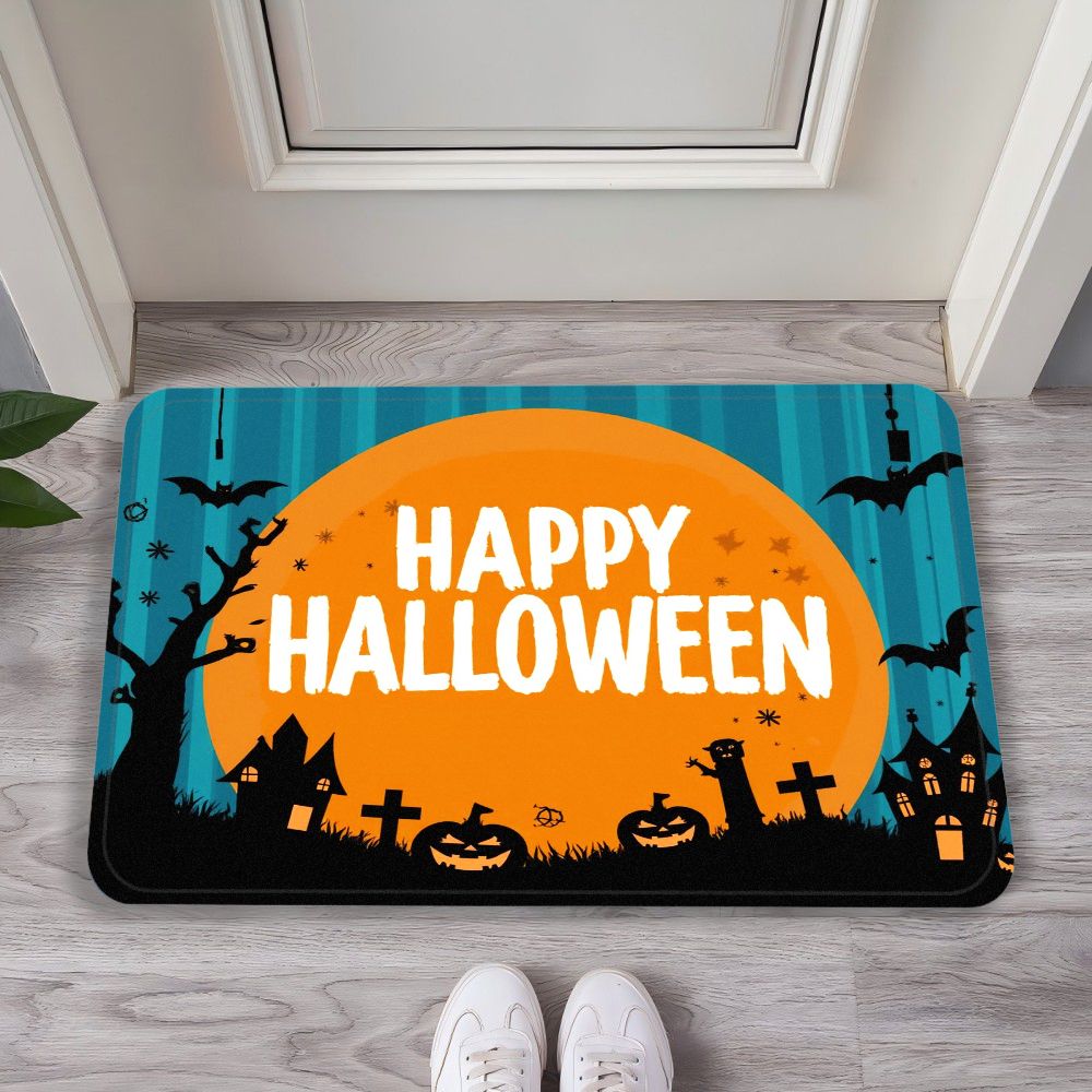Tapis de souris VIKAMA esthéti - Desk Setup Aesthetic avis et prix