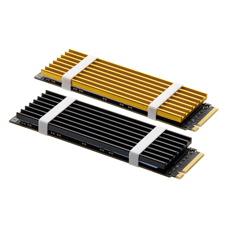GPUHLOD M.2 SSD dissipateur th - Desk Setup Ps5 avis et prix
