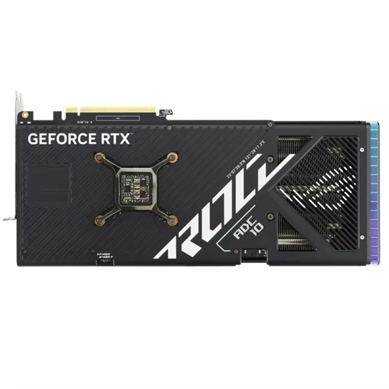 Cartes graphiques YYHC RTX 407 - Nvidia Vga Rtx 4070 avis et prix