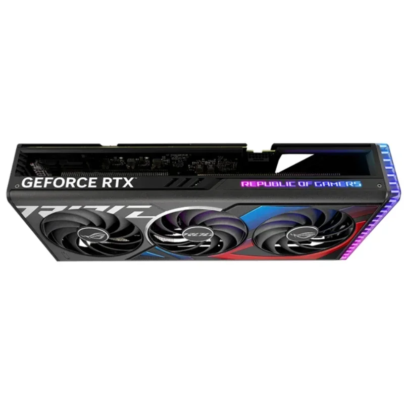 Cartes graphiques YYHC RTX 407 - Nvidia Vga Rtx 4070 avis et prix