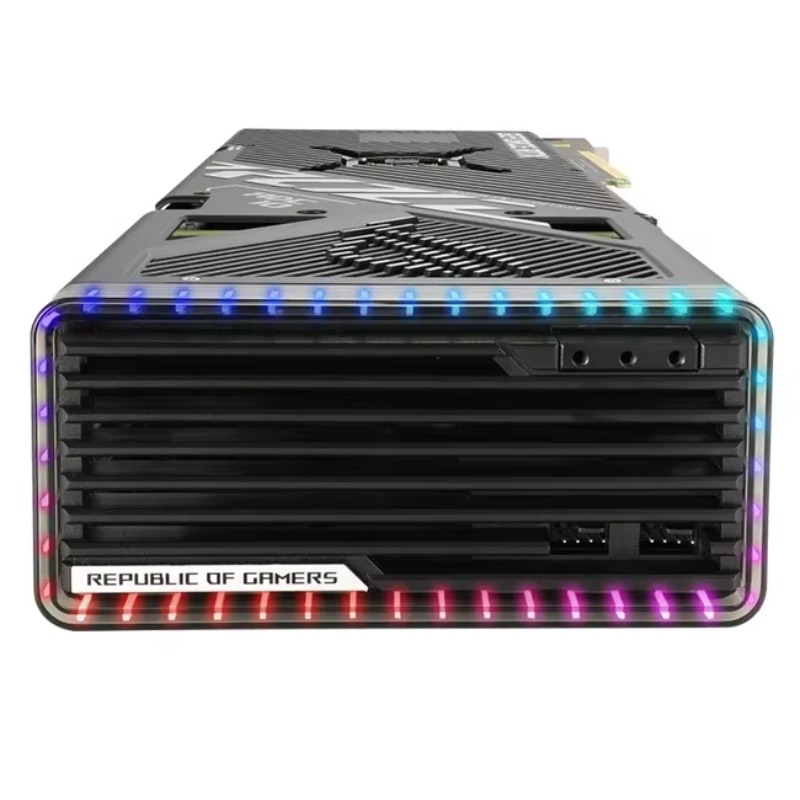Cartes graphiques YYHC RTX 407 - Nvidia Vga Rtx 4070 avis et prix