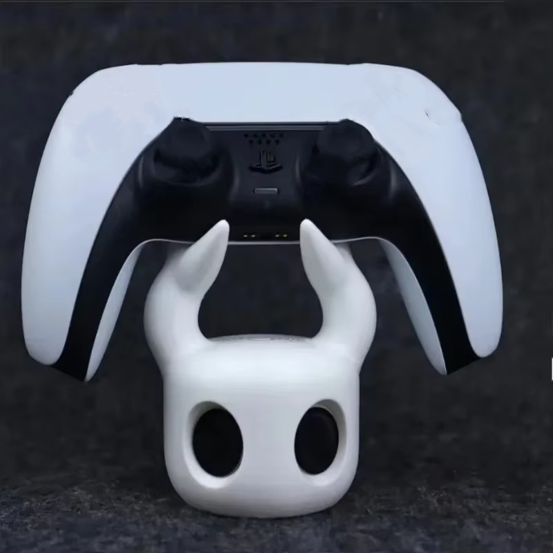 Nouveau support universel pour - Desk Setup Ps5 avis et prix