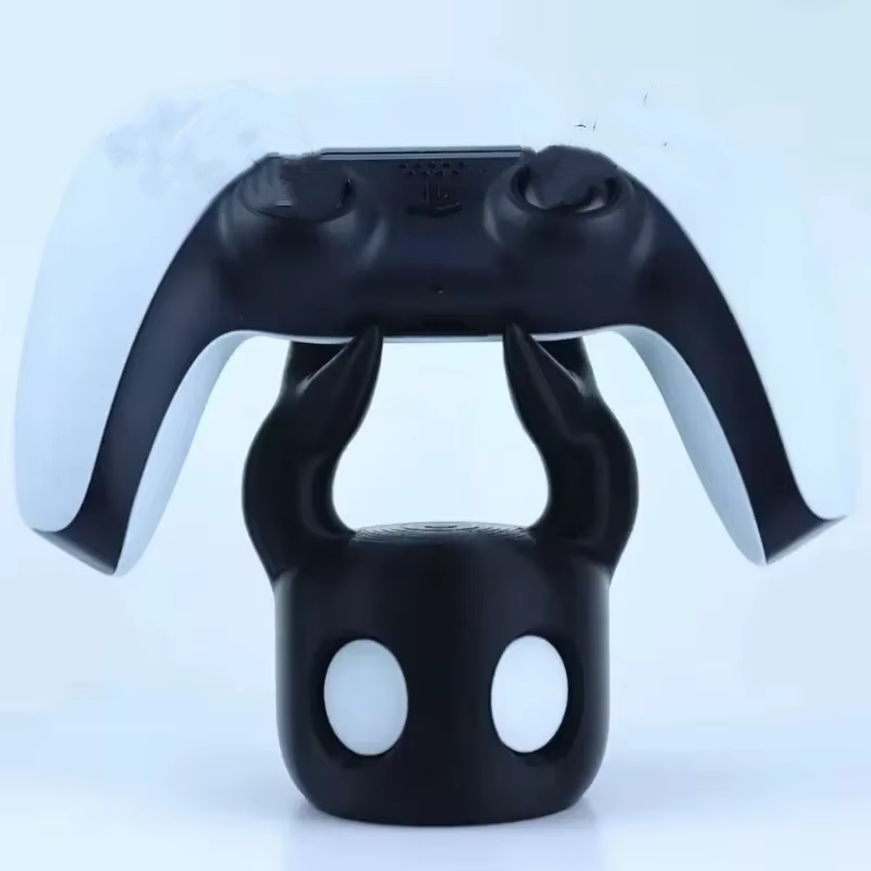 Nouveau support universel pour - Desk Setup Ps5 avis et prix