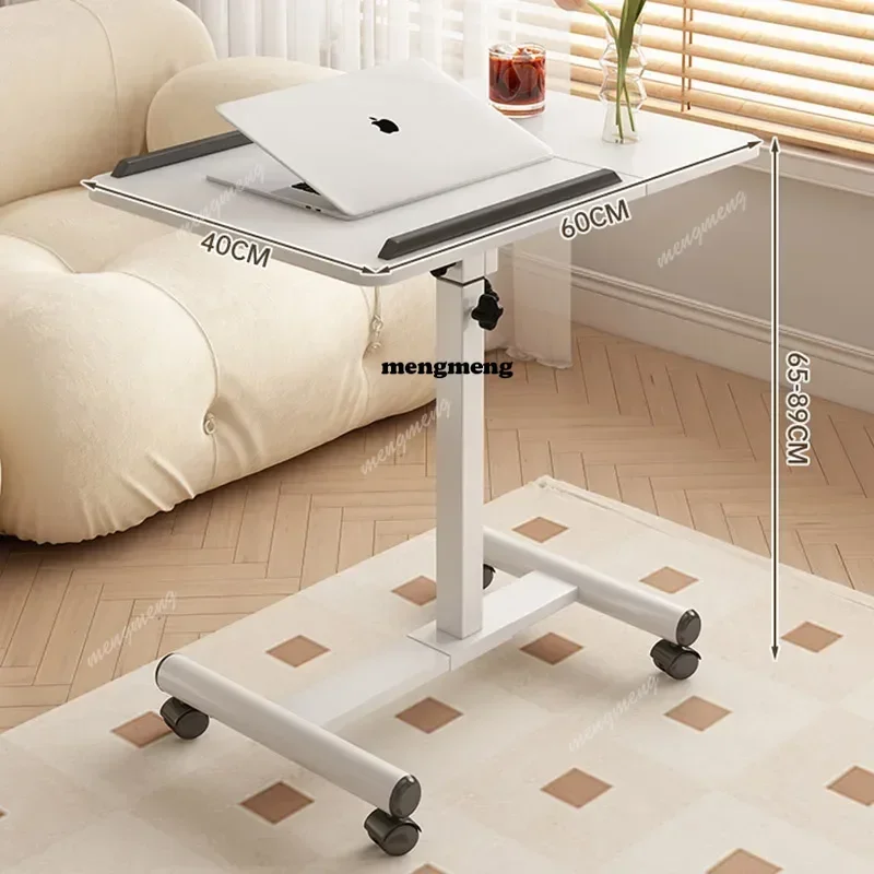 Table d'appoint pliable pour o - Desk Setup Bedroom avis et prix