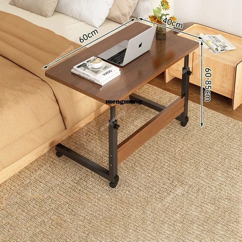 Table d'appoint pliable pour o - Desk Setup Bedroom avis et prix