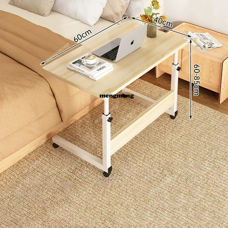 Table d'appoint pliable pour o - Desk Setup Bedroom avis et prix